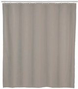 Sprchový záves 120x200 cm Zen - Allstar