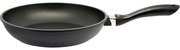 Elo 15528 Panvica Alucast 28 cm