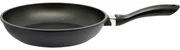 Elo 15528 Panvica Alucast 28 cm