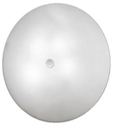 Kolarz 0314.U16.5.W - Stropné svietidlo BIANCA 5xE27/60W/230V pr. 90 cm