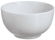 Šalátová misa Diwali 14,5 cm granit 85P0731