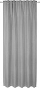 XXXLutz TERMOIZOLAČNÝ ZÁVES, zatemnenie, 140/245 cm Esposa - Záclony & závesy - 003093029216