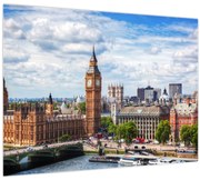 Obraz - Big Ben (70x50 cm)