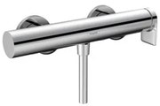 Sprchová batéria Hansgrohe Vivenis bez sprchového setu 150 mm chróm 75620000
