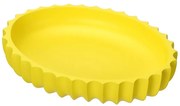 Mydlovnička Malta žltá