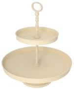 Tanier Biscotti 36x41cm