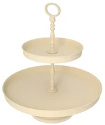 Tanier Biscotti 36x41cm