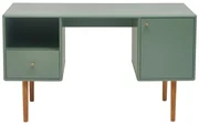 Pracovný stôl 50x130 cm Color Living – Tom Tailor