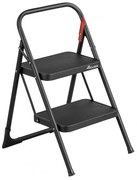 Kovové schodíky 75 cm M10 UNE – Rolser