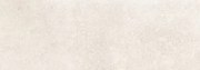 Obklad Ragno Travertino bianco cross cut 40x120 cm mat RCUL