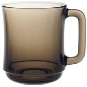 Hrnček Lys Sephia 310 ml