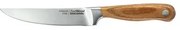 Tescoma Nôž univerzálny FEELWOOD, 13 cm