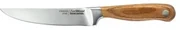 Tescoma Nôž univerzálny FEELWOOD, 13 cm