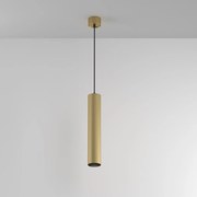 Závesné svietidlo MAYTONI ARTISAN P082PL-GU10-MG