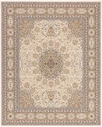 Koberec Osta Brilliant 7537 100