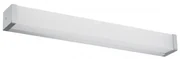 Moderné svietidlo REDO LEDO AP LED, 4000K, IP44 01-1423
