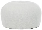 Taburetka Autronic AK-307 WT2