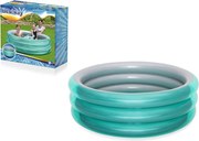 Nafukovací bazén Bestway 170 cm x 53 cm 51042