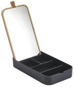 Šperkovnica Alais – Spirella