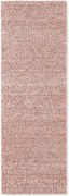 Ted Baker, Behúň Ted Baker Notting Hill 106350 Pink, 80x300, ružová, obývacia izba