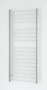 Radiátor kombinovaný Anima Paul 120x60 cm PA1200600NRZ