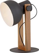 XXXLutz STOLNÁ LAMPA, E27, 26/20/45 cm - Interiérové svietidlá - 006930067603