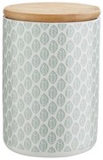 QUEEN IT Dóza listy 700 ml