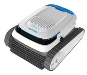 Marimex | Bazénový robotický vysávač Marimex RobotVac Fraser | 10800069