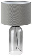 Rabalux 74048 - Stolná lampa LUXIN 1xE14/40W/230V pr. 26 cm
