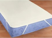 Chránič matraca 90x200 cm%