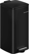 Odpadkový koš Amis 30 l černý