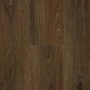 Vinylová podlaha Naturel Imperial ořech Ararat 5,5 mm