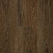 Vinylová podlaha Naturel Imperial ořech Ararat 5,5 mm