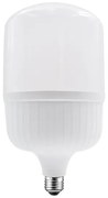 Diolamp SMD LED žiarovka High Performance P140 48W/230V/E27/3000K/4550Lm/220°/IP65