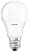 LED žiarovka sada 2ks E27 teplá 2700k 8,5w 806 lm