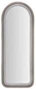 Nástenné zrkadlo 60x160 cm Cloe – Mauro Ferretti