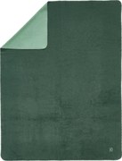 XXXLutz DOMÁCA DEKA, bavlna, 150/200 cm Dieter Knoll - Textil do domácnosti - 006161004805