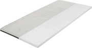 XXXLutz VRCHNÝ MATRAC, 140/200 cm Sleeptex - Online Only spálne - 002157001802