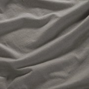 4Home jersey prestieradlo Lycra antracit, 180 x 200 cm