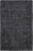 Koberec Reko Charcoal