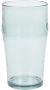 Pohár na nápoje Lerato 540 ml