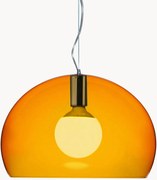 Závesné svietidlo Small FL/Y