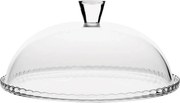 Pasabahce podnos s poklopom Patisserie 32 cm