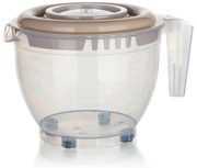 Banquet Dóza šľahacia CULINARIA 2,5 l, mix