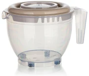Banquet Dóza šľahacia CULINARIA 2,5 l, mix