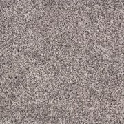 Koberec metráž Paula / 75 šedá, na mieru, šíře 4m, šedá, filc, obývacia izba, Betap