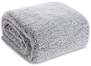 Deka KOALA oceľová