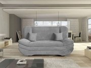 Sedačka Lena Premium, Dostupné poťahy: Sorriso 04