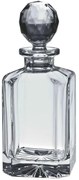 BOHEMIA JIHLAVA KARAFA 800ML