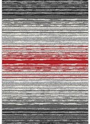 Koberec Frisee Portland 1,6/2,35 5901